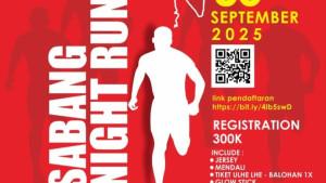 Sabang-Night-Run.jpg