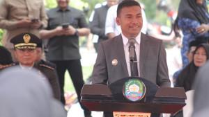 Safar-berikan-arahan-pada-acara-penyerahan-SK-PPPK-formasi-tahun-2024.jpg