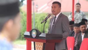 Safar-saat-PPPK-FORMASI-2024.jpg