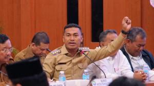 Safaruddin-12102025.jpg