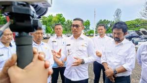 Safaruddin-Bupati-Abdya-foto-5.jpg