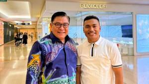 Safaruddin-bersama-Danang-Wicaksana.jpg