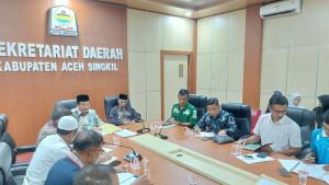 Safriadi-pimpin-rapat-percepatan-pembentukan-Koperasi-Merah-Putih.jpg