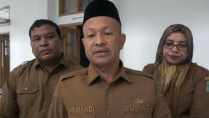 Safwandi-soal-MTQ.jpg