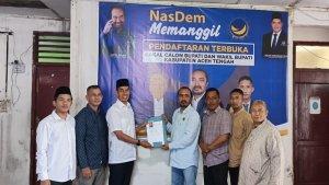 Sahidi-NasDem.jpg