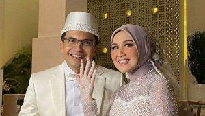 Sahrul-Gunawan-dan-Dine-Mutiara-resmi-menjadi-pasangan-suami-istri.jpg