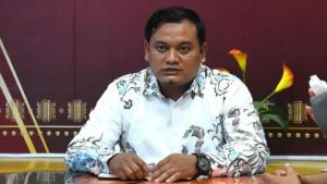Saiful-Haris_KIP-Banda-Aceh_2025.jpg