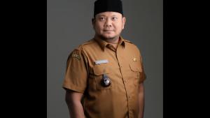 Saiful-Izal-8.jpg