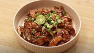 Sajian-Ayam-Filet-Saus-Mentega-ala-Chef-Devina-Hermawan.jpg