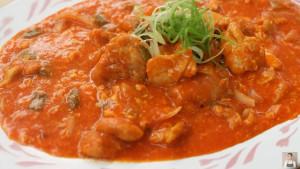 Sajian-Ayam-Saus-Singapura-ala-Chef-Devina-Hermawan.jpg
