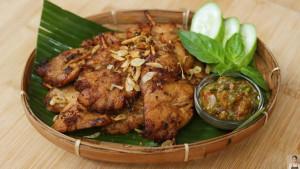 Sajian-Empal-Ayam-ala-Devina-Hermawan.jpg