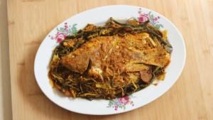 Sajian-Ikan-Arsik-Khas-Batak-ala-Chef-Devina-Hermawan.jpg