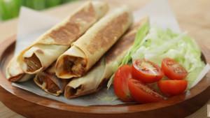 Sajian-Kebab-Ayam-Frozen.jpg
