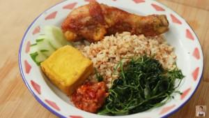 Sajian-Nasi-Tutug-Tempe.jpg