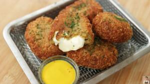 Sajian-Resep-Kroket-Kentang-Kari-Isi-Keju.jpg