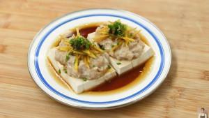 Sajian-Tahu-Kukus-Ayam-Giling-ala-Chef-Devina-Hermawan.jpg