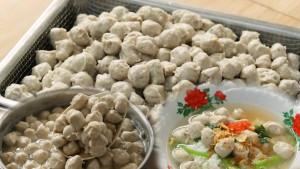 Sajian-bakso-unyil.jpg