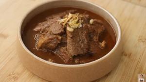Sajian-semur-panggang-ala-Chef-Devina-Hermawan.jpg