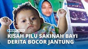Sakinah-1299.jpg