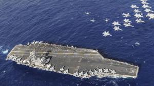 Salah-satu-kapal-induk-milik-Amerika-Serikat-AS-USS-Nimitz.jpg
