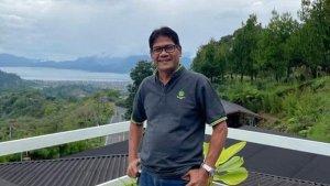 Salimin-soal-Pilkada.jpg