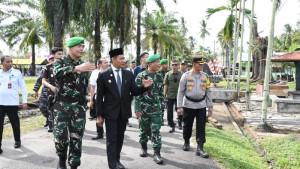 Sambut-Prajurit-Batalyon-Aceh-Timur.jpg