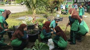 Sampah-7eueh.jpg