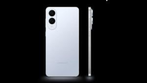 Samsung-Galaxy-S25-Edge-dengan.jpg