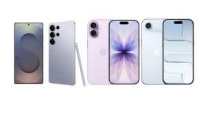 Samsung-Galaxy-S25-Ultra-dan-iPhone-17-Series.jpg