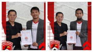 Sandi-Sute-eks-Persija-dan-Beni-Oktovianto-eks-Persib-gabung-Kalteng-Putra-di-Liga-2-2023.jpg