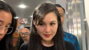 Sandra-Dewi-istri-Harvey-Moeis.jpg