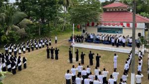 Santri-Dayah-Keumaral-Al-Aziziyah-Aceh-Utara-Tampilkan-Hasil-Kerajinan-Usai-Upacara-HSN-2025.jpg