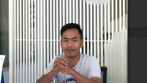 Sapriadi-Pohan-i9ujio.jpg