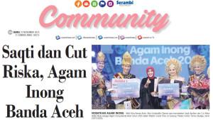 Saqti-dan-Cut-Riska-Agam-Inong-Banda-Aceh.jpg