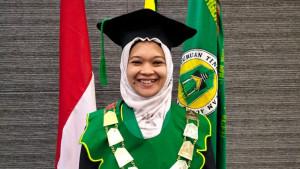 Sarina-Aini-Ketua-STAI-Pante-Kulu.jpg
