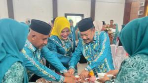 Sarjani-Abdullah-membuka-lomba-B2SA-dan-serba-Ikan-di-Pidie.jpg