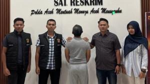 Sat-Reskrim-Polres-Aceh-Selatan-Terduga-Pelaku-Pelecehan-Anak_20251119.jpg