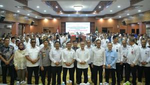 Satgas-KDMP-di-Kantor-Gubernur-Aceh.jpg