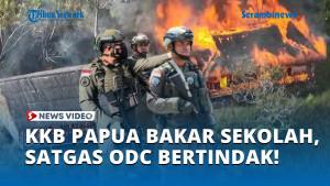 Satgas-Operasi-Damai-Cartenz-Turun-Tangan.jpg