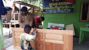 Satgas-TMMD-Kodim-Singkil-Tuntaskan-Pembangunan-Rumah-Layak-Huni.jpg