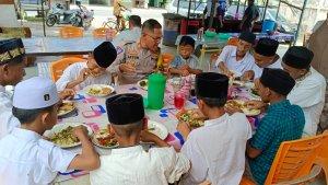Satlantas-Polres-Pijay-Jamu-Puluhan-Anak-Yatim-piatu_2023.jpg