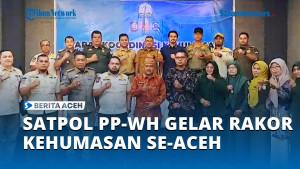 Satpol-PP-WH-Aceh-Gelar-Rakor.jpg