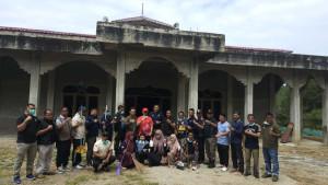 Satpol-PP-dan-WH-Gayo-Lues-Gerakkan-Aksi-Bersih-Masjid-Dukung-Program-GEMA-Masjid.jpg