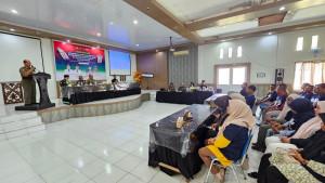 Satpol-PPWH-Kabupaten-Aceh-Jaya-Sosialisasi-Pencegahan-dan-Bahaya-Peredaran-Rokok-Ilegal.jpg