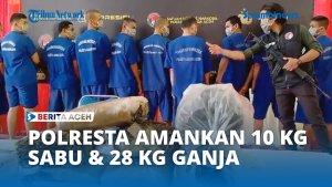 Satres-Narkoba-Polresta-Banda-Aceh-2990.jpg