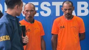 Satreskrim-Polrestabes-Medan-menangkap-dua-pelaku-kejahatan-seksual-terhadap-anak.jpg