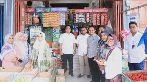 Satreskrim-temani-tim-Polda-cek-harga-beras.jpg