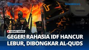 Satu-Drone-Bikin-Ribuan-Tentara-IDF-Terduduk-Rute-Maut-Israel-Terbongkar.jpg