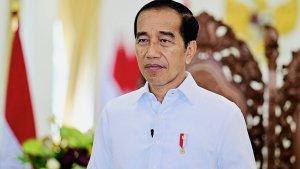 Satu-Misi-Bima-Selesai-Ditanya-Kapan-Jalan-di-Lampung-Bagus-Jokowi-Perintahkan-Ini.jpg
