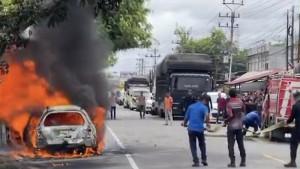 Satu-unit-mobil-Honda-Jazz-terbakar-sekitar-pukul-1000-WIB.jpg
